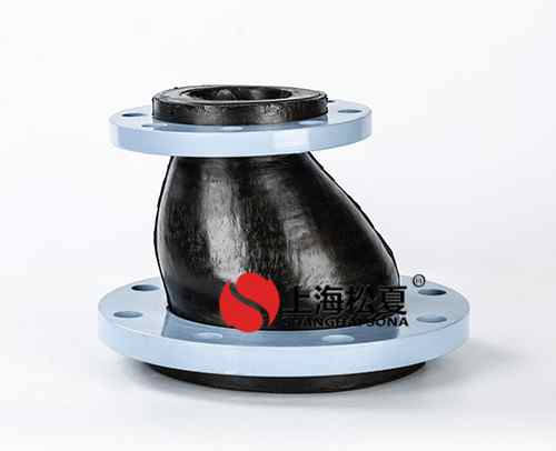 橡膠膨脹節(jié)一些實(shí)用的小知識(shí)