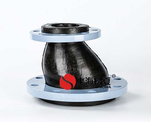 波紋膨脹節(jié)的特點(diǎn)及材料