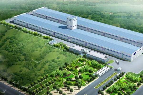 韓國三星集團管道熱處理系統(tǒng)用松夏橡膠接頭 韓國三星集團管道熱處理系統(tǒng)用松夏橡膠接頭