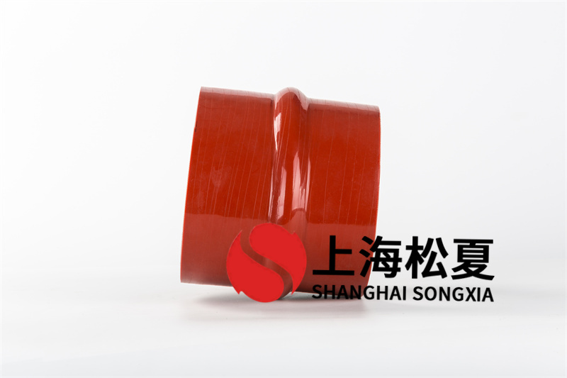 橡膠膨脹節(jié)的主要?dú)w類和構(gòu)造