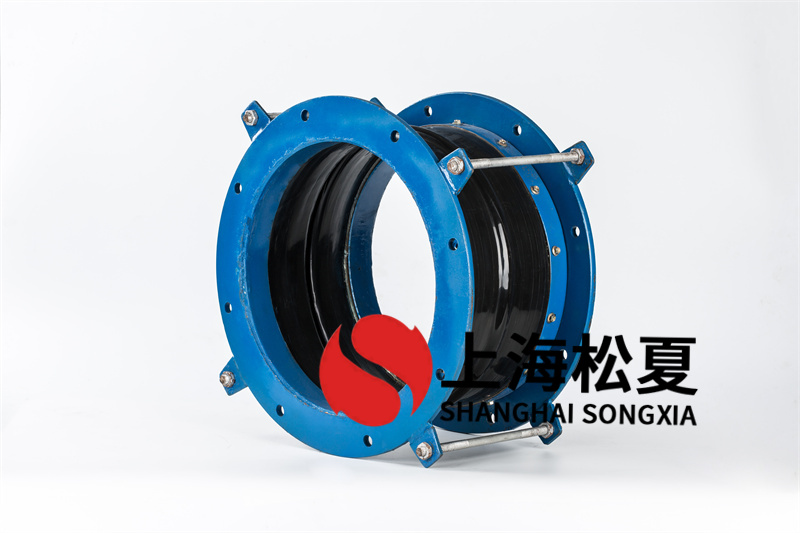 鍛造法蘭和鑄鋼件法蘭膨脹節(jié)的差別是什么呢？