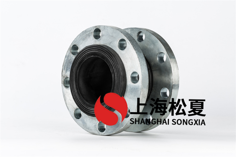 鍛造法蘭和鑄鋼件法蘭膨脹節(jié)的差別是什么呢？