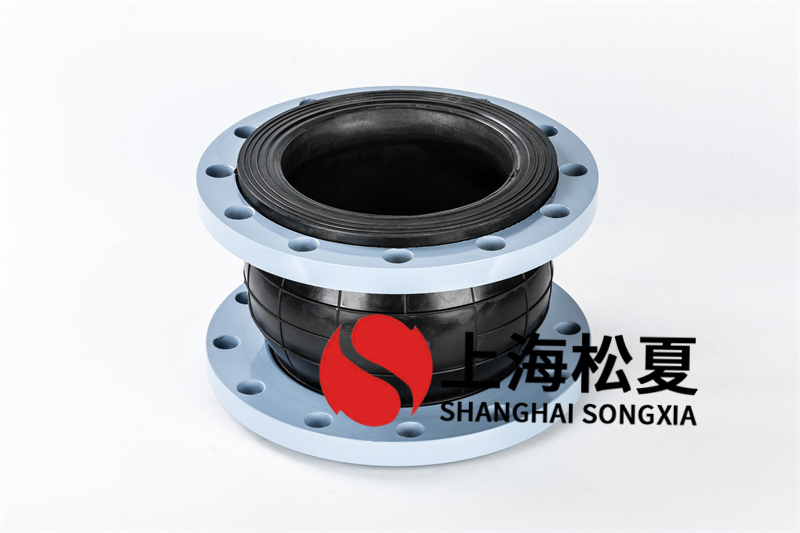 同舟橡膠膨脹節(jié)承受力假一賠十