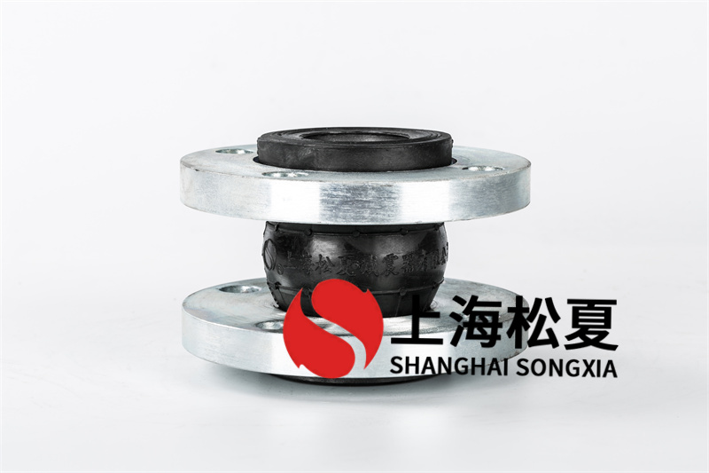 怎么判斷橡膠膨脹節(jié)質(zhì)量的好壞？