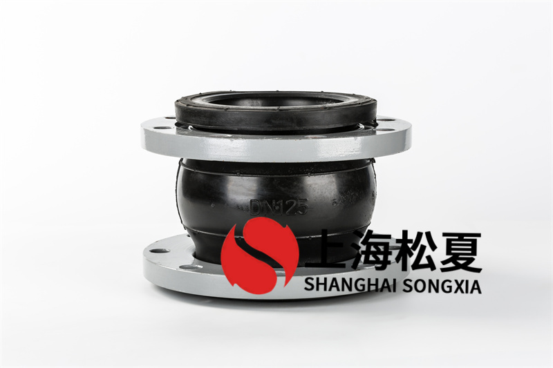 橡膠膨脹節(jié)在組裝流程中發(fā)現(xiàn)異常了該怎么辦？