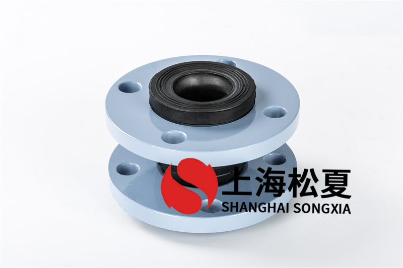 耐酸堿橡膠膨脹節(jié)應(yīng)用情況怎么樣？