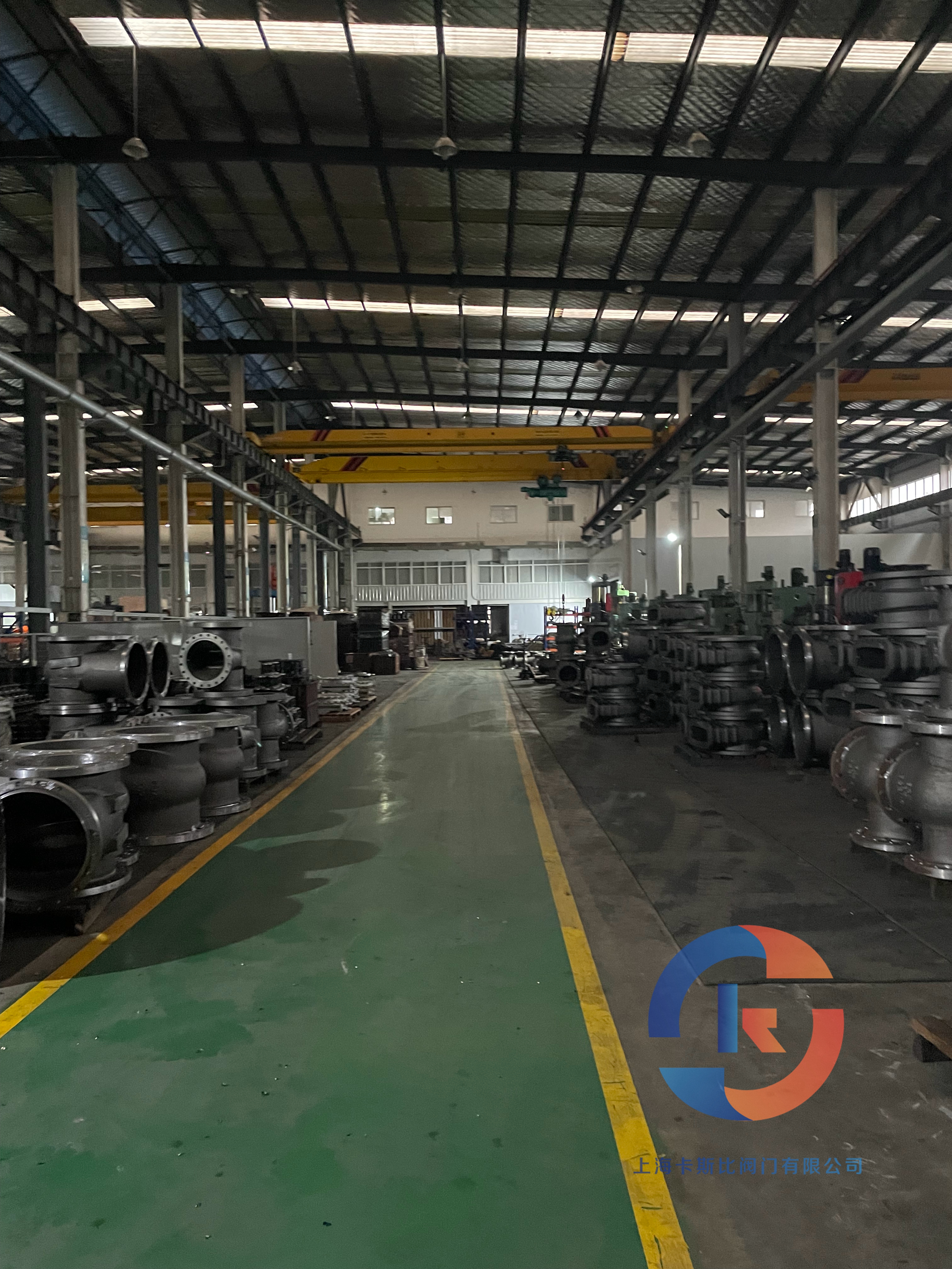 安全閥該怎樣檢測(cè)？