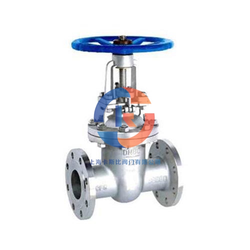 上?？ㄋ贡乳y門有限公司擁有集科研、設計制造、銷售服務于一體的綜合性企業(yè)。主要產(chǎn)品：閘閥，截止閥，止回閥，安全閥，疏水閥，隔膜閥，減壓閥，球閥，柱塞閥，蝶閥，防爆閥門，電動閥門，氣動閥門，水力控制閥，化工通用閥門等，閥門可采用手動、電動、齒輪傳動、氣動等各種驅(qū)動裝置。咨詢電話：17317980153（微信同號）