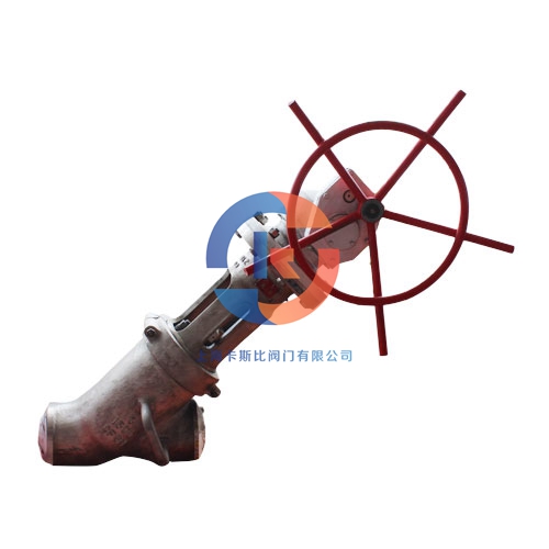 上海卡斯比閥門有限公司擁有集科研、設(shè)計(jì)制造、銷售服務(wù)于一體的綜合性企業(yè)。主要產(chǎn)品：閘閥，截止閥，止回閥，安全閥，疏水閥，隔膜閥，減壓閥，球閥，柱塞閥，蝶閥，防爆閥門，電動閥門，氣動閥門，水力控制閥，化工通用閥門等，閥門可采用手動、電動、齒輪傳動、氣動等各種驅(qū)動裝置。咨詢電話：17317980153（微信同號）