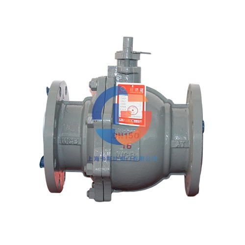 氣動(dòng)球閥有哪些特點(diǎn)？