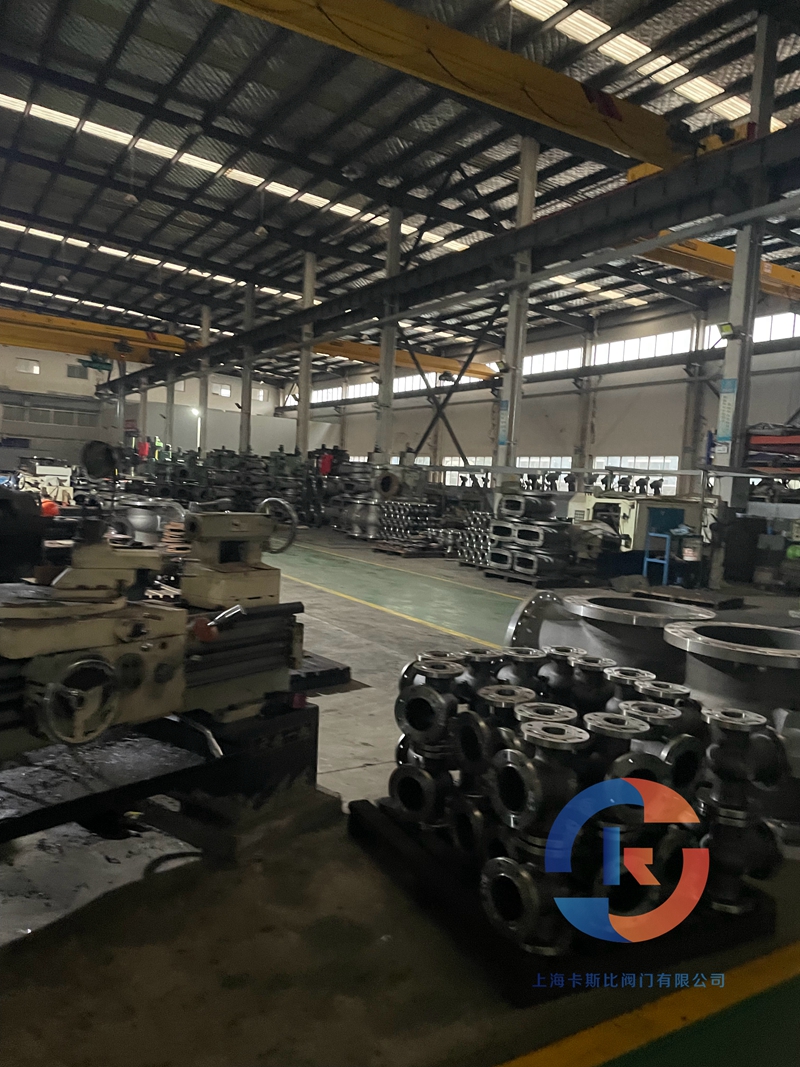 上海卡斯比閥門有限公司擁有集科研、設(shè)計(jì)制造、銷售服務(wù)于一體的綜合性企業(yè)。主要產(chǎn)品：閘閥，截止閥，止回閥，安全閥，疏水閥，隔膜閥，減壓閥，球閥，柱塞閥，蝶閥，防爆閥門，電動閥門，氣動閥門，水力控制閥，化工通用閥門等，閥門可采用手動、電動、齒輪傳動、氣動等各種驅(qū)動裝置。咨詢電話：17317980153（微信同號）