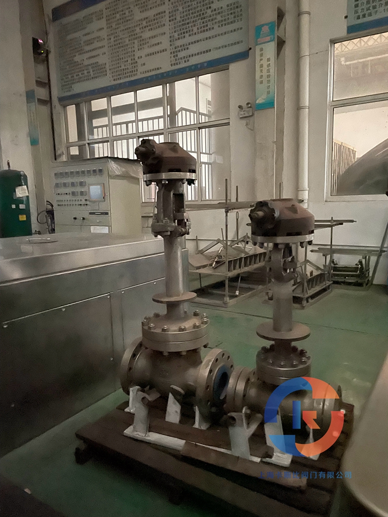 上海卡斯比閥門有限公司擁有集科研、設(shè)計(jì)制造、銷售服務(wù)于一體的綜合性企業(yè)。主要產(chǎn)品：閘閥，截止閥，止回閥，安全閥，疏水閥，隔膜閥，減壓閥，球閥，柱塞閥，蝶閥，防爆閥門，電動(dòng)閥門，氣動(dòng)閥門，水力控制閥，化工通用閥門等，閥門可采用手動(dòng)、電動(dòng)、齒輪傳動(dòng)、氣動(dòng)等各種驅(qū)動(dòng)裝置。咨詢電話：17317980153（微信同號(hào)）