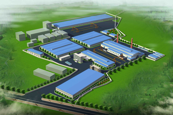 山東萊蕪金雷風(fēng)電可曲撓橡膠接頭合同案例 上海松夏介紹：山東萊蕪金雷風(fēng)電可曲撓橡膠接頭合同案例，上海松夏擁有三十余年的生產(chǎn)經(jīng)驗(yàn)，為國(guó)內(nèi)眾多工廠提供可曲撓橡膠接頭產(chǎn)品。  可曲撓橡膠接頭又稱作避震喉、軟接頭、橡膠軟連接、管道減震器等。解決各種管道的經(jīng)口偏移，軸向伸縮及不同心度，一般常用于民用建筑給排水工程，消防管網(wǎng)泵房機(jī)組管道承接，污水處理管道連接，高壓氣液化工介質(zhì)運(yùn)輸，石油，船舶等。是當(dāng)今世界管道配件常用的一種橡膠接頭。具有降低管道噪音、密封性好、重量輕、安裝維修方便、使用壽命長(zhǎng)等優(yōu)點(diǎn)。