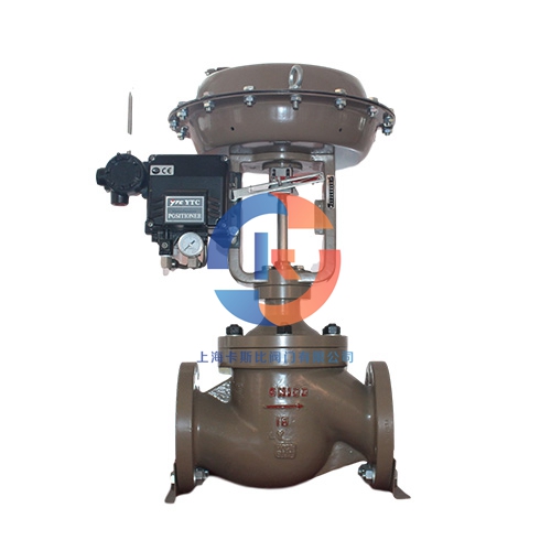 上?？ㄋ贡乳y門有限公司擁有集科研、設(shè)計制造、銷售服務(wù)于一體的綜合性企業(yè)。主要產(chǎn)品：閘閥，截止閥，止回閥，安全閥，疏水閥，隔膜閥，減壓閥，球閥，柱塞閥，蝶閥，防爆閥門，電動閥門，氣動閥門，水力控制閥，化工通用閥門等，閥門可采用手動、電動、齒輪傳動、氣動等各種驅(qū)動裝置。咨詢電話：17317980153（微信同號）