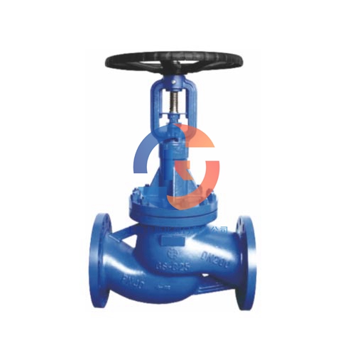 上?？ㄋ贡乳y門有限公司擁有集科研、設計制造、銷售服務于一體的綜合性企業(yè)。主要產(chǎn)品：閘閥，截止閥，止回閥，安全閥，疏水閥，隔膜閥，減壓閥，球閥，柱塞閥，蝶閥，防爆閥門，電動閥門，氣動閥門，水力控制閥，化工通用閥門等，閥門可采用手動、電動、齒輪傳動、氣動等各種驅(qū)動裝置。咨詢電話：17317980153（微信同號）