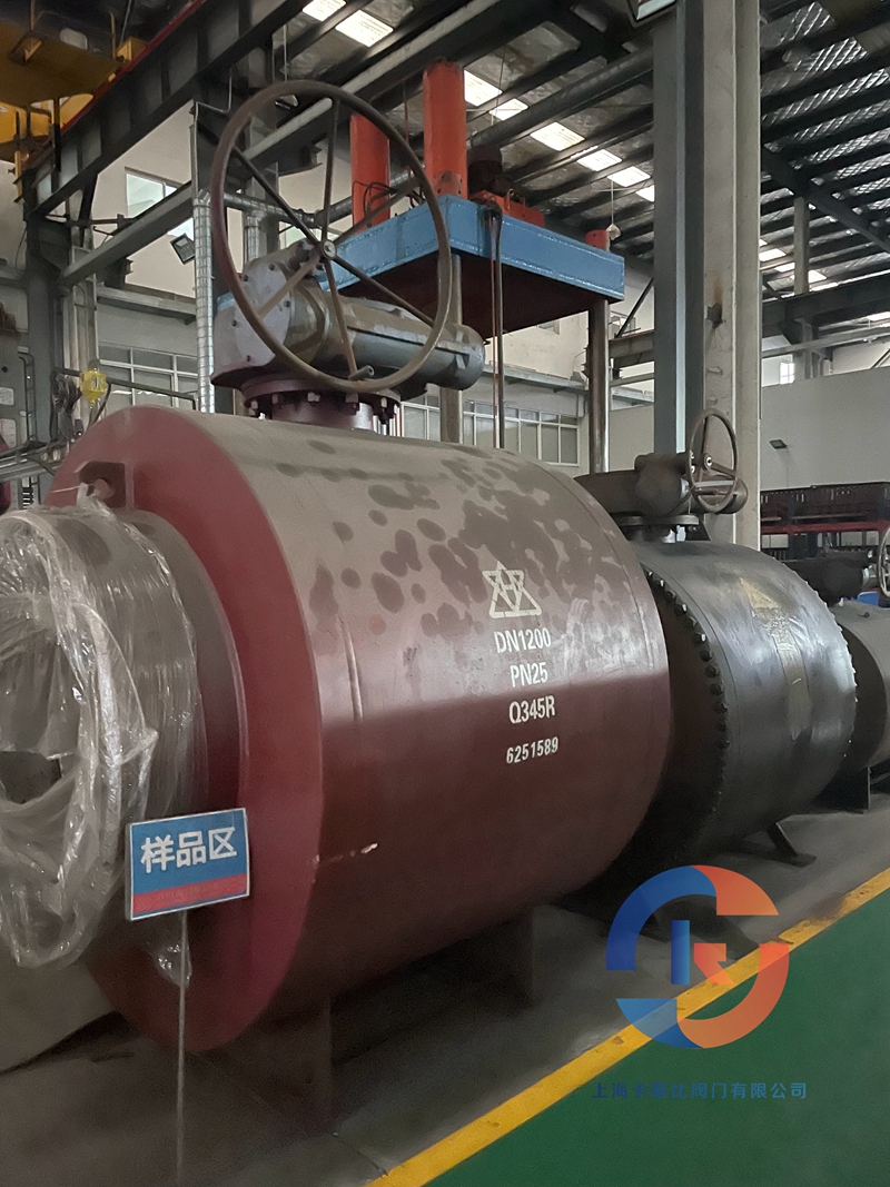 上海卡斯比閥門有限公司擁有集科研、設(shè)計制造、銷售服務(wù)于一體的綜合性企業(yè)。主要產(chǎn)品：閘閥，截止閥，止回閥，安全閥，疏水閥，隔膜閥，減壓閥，球閥，柱塞閥，蝶閥，防爆閥門，電動閥門，氣動閥門，水力控制閥，化工通用閥門等，閥門可采用手動、電動、齒輪傳動、氣動等各種驅(qū)動裝置。咨詢電話：17317980153（微信同號）