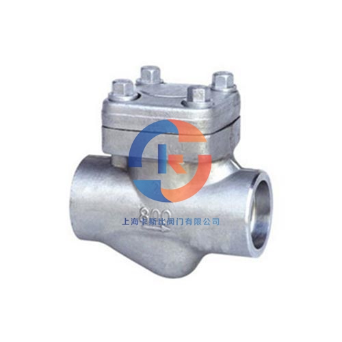 上?？ㄋ贡乳y門有限公司擁有集科研、設(shè)計(jì)制造、銷售服務(wù)于一體的綜合性企業(yè)。主要產(chǎn)品：閘閥，截止閥，止回閥，安全閥，疏水閥，隔膜閥，減壓閥，球閥，柱塞閥，蝶閥，防爆閥門，電動(dòng)閥門，氣動(dòng)閥門，水力控制閥，化工通用閥門等，閥門可采用手動(dòng)、電動(dòng)、齒輪傳動(dòng)、氣動(dòng)等各種驅(qū)動(dòng)裝置。咨詢電話：17317980153（微信同號(hào)）