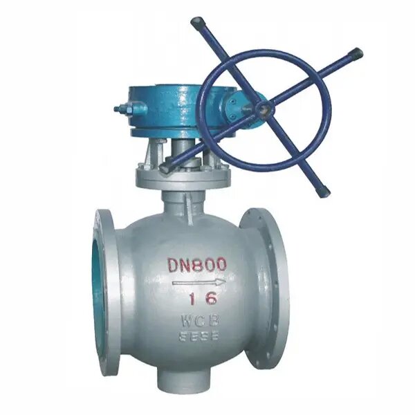 上?？ㄋ贡乳y門有限公司擁有集科研、設(shè)計(jì)制造、銷售服務(wù)于一體的綜合性企業(yè)。主要產(chǎn)品：閘閥，截止閥，止回閥，安全閥，疏水閥，隔膜閥，減壓閥，球閥，柱塞閥，蝶閥，防爆閥門，電動(dòng)閥門，氣動(dòng)閥門，水力控制閥，化工通用閥門等，閥門可采用手動(dòng)、電動(dòng)、齒輪傳動(dòng)、氣動(dòng)等各種驅(qū)動(dòng)裝置。咨詢電話：17317980153（微信同號(hào)）