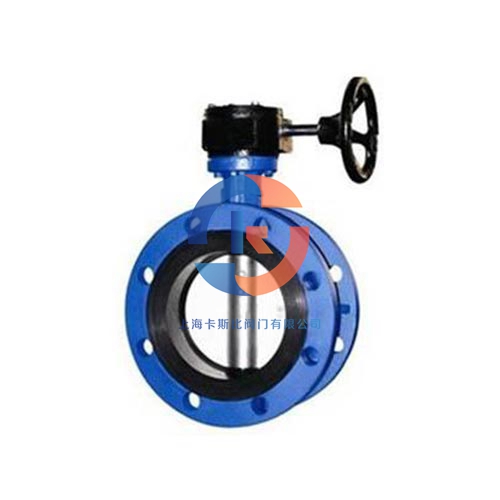 上?？ㄋ贡乳y門有限公司擁有集科研、設(shè)計(jì)制造、銷售服務(wù)于一體的綜合性企業(yè)。主要產(chǎn)品：閘閥，截止閥，止回閥，安全閥，疏水閥，隔膜閥，減壓閥，球閥，柱塞閥，蝶閥，防爆閥門，電動(dòng)閥門，氣動(dòng)閥門，水力控制閥，化工通用閥門等，閥門可采用手動(dòng)、電動(dòng)、齒輪傳動(dòng)、氣動(dòng)等各種驅(qū)動(dòng)裝置。咨詢電話：17317980153（微信同號）