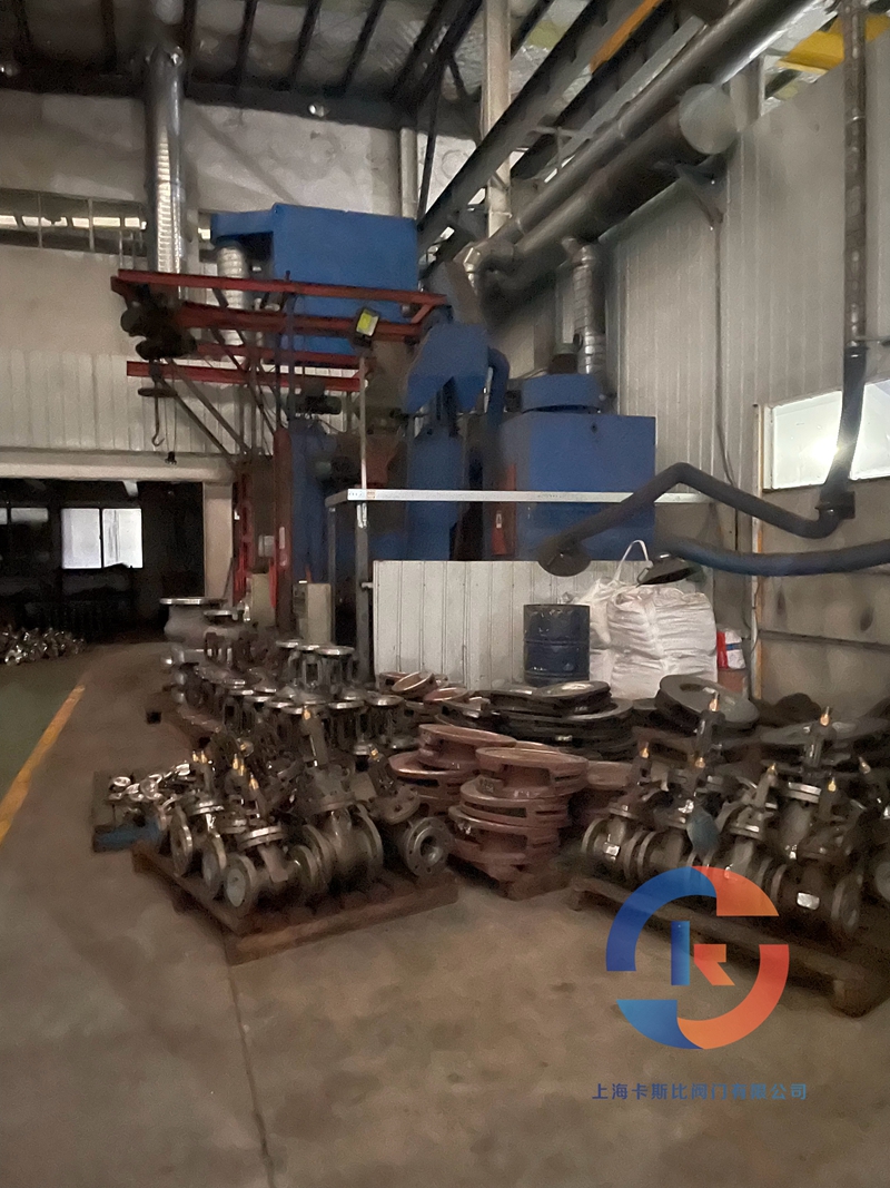 上?？ㄋ贡乳y門有限公司擁有集科研、設計制造、銷售服務于一體的綜合性企業(yè)。主要產(chǎn)品：閘閥，截止閥，止回閥，安全閥，疏水閥，隔膜閥，減壓閥，球閥，柱塞閥，蝶閥，防爆閥門，電動閥門，氣動閥門，水力控制閥，化工通用閥門等，閥門可采用手動、電動、齒輪傳動、氣動等各種驅(qū)動裝置。咨詢電話：17317980153（微信同號）