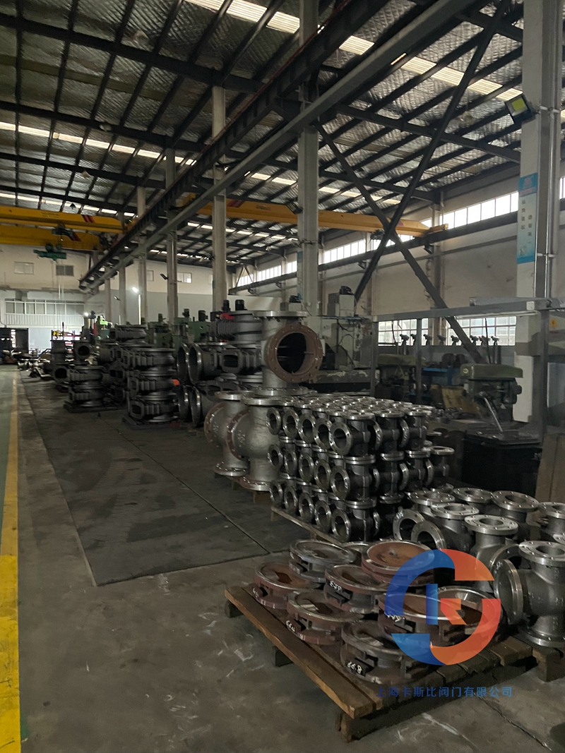 上?？ㄋ贡乳y門有限公司擁有集科研、設(shè)計制造、銷售服務(wù)于一體的綜合性企業(yè)。主要產(chǎn)品：閘閥，截止閥，止回閥，安全閥，疏水閥，隔膜閥，減壓閥，球閥，柱塞閥，蝶閥，防爆閥門，電動閥門，氣動閥門，水力控制閥，化工通用閥門等，閥門可采用手動、電動、齒輪傳動、氣動等各種驅(qū)動裝置。咨詢電話：17317980153（微信同號）