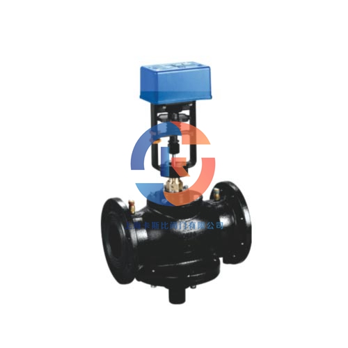 上?？ㄋ贡乳y門有限公司擁有集科研、設(shè)計制造、銷售服務(wù)于一體的綜合性企業(yè)。主要產(chǎn)品：閘閥，截止閥，止回閥，安全閥，疏水閥，隔膜閥，減壓閥，球閥，柱塞閥，蝶閥，防爆閥門，電動閥門，氣動閥門，水力控制閥，化工通用閥門等，閥門可采用手動、電動、齒輪傳動、氣動等各種驅(qū)動裝置。咨詢電話：17317980153（微信同號）