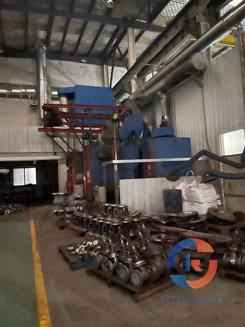 上海卡斯比閥門有限公司擁有集科研、設(shè)計(jì)制造、銷售服務(wù)于一體的綜合性企業(yè)。主要產(chǎn)品：閘閥，截止閥，止回閥，安全閥，疏水閥，隔膜閥，減壓閥，球閥，柱塞閥，蝶閥，防爆閥門，電動(dòng)閥門，氣動(dòng)閥門，水力控制閥，化工通用閥門等，閥門可采用手動(dòng)、電動(dòng)、齒輪傳動(dòng)、氣動(dòng)等各種驅(qū)動(dòng)裝置。咨詢電話：17317980153（微信同號(hào)）