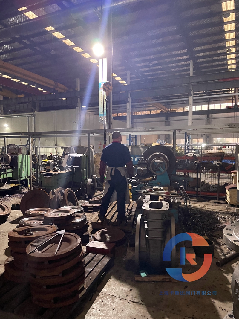 上海卡斯比閥門有限公司擁有集科研、設(shè)計制造、銷售服務(wù)于一體的綜合性企業(yè)。主要產(chǎn)品：閘閥，截止閥，止回閥，安全閥，疏水閥，隔膜閥，減壓閥，球閥，柱塞閥，蝶閥，防爆閥門，電動閥門，氣動閥門，水力控制閥，化工通用閥門等，閥門可采用手動、電動、齒輪傳動、氣動等各種驅(qū)動裝置。咨詢電話：17317980153（微信同號）