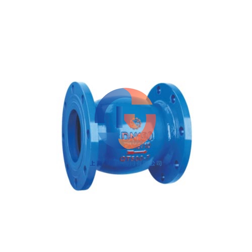 上?？ㄋ贡乳y門有限公司擁有集科研、設(shè)計(jì)制造、銷售服務(wù)于一體的綜合性企業(yè)。主要產(chǎn)品：閘閥，截止閥，止回閥，安全閥，疏水閥，隔膜閥，減壓閥，球閥，柱塞閥，蝶閥，防爆閥門，電動閥門，氣動閥門，水力控制閥，化工通用閥門等，閥門可采用手動、電動、齒輪傳動、氣動等各種驅(qū)動裝置。咨詢電話：17317980153（微信同號）