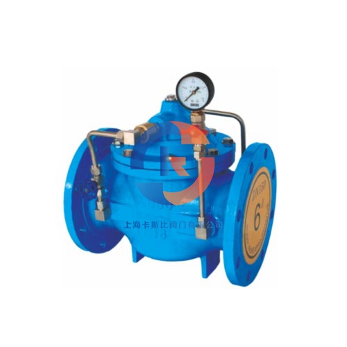 上海卡斯比閥門有限公司擁有集科研、設(shè)計(jì)制造、銷售服務(wù)于一體的綜合性企業(yè)。主要產(chǎn)品：閘閥，截止閥，止回閥，安全閥，疏水閥，隔膜閥，減壓閥，球閥，柱塞閥，蝶閥，防爆閥門，電動(dòng)閥門，氣動(dòng)閥門，水力控制閥，化工通用閥門等，閥門可采用手動(dòng)、電動(dòng)、齒輪傳動(dòng)、氣動(dòng)等各種驅(qū)動(dòng)裝置。咨詢電話：17317980153（微信同號(hào)）