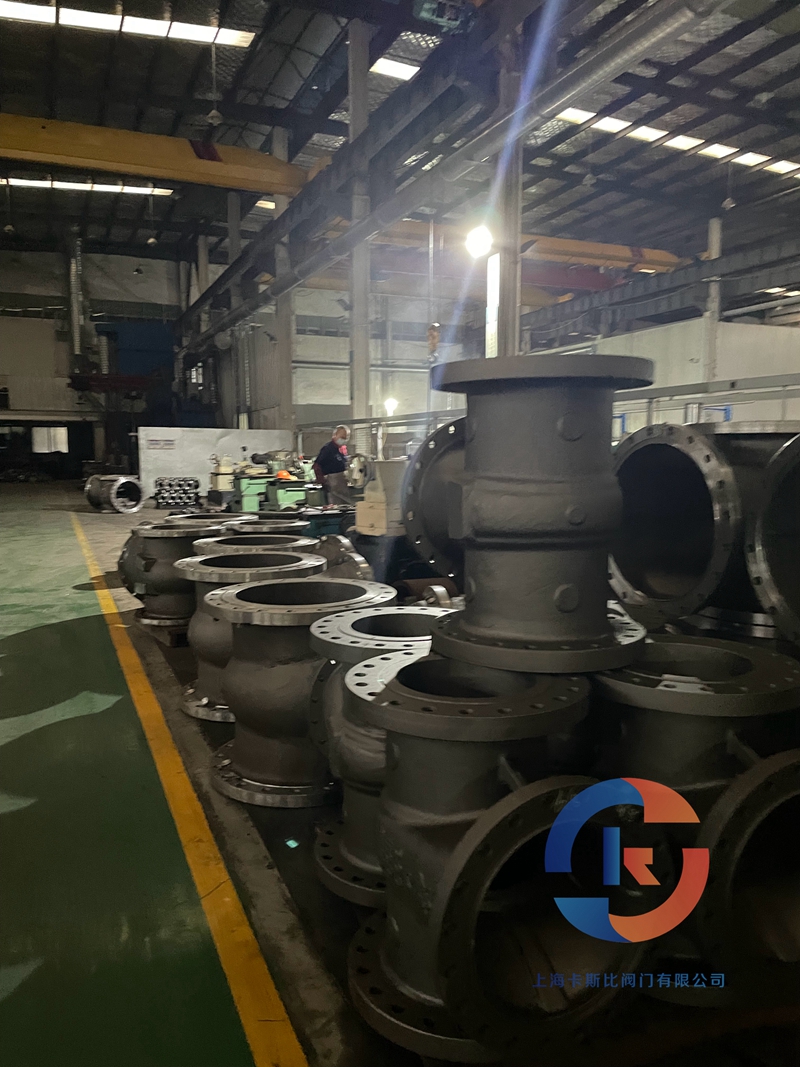上?？ㄋ贡乳y門有限公司擁有集科研、設計制造、銷售服務于一體的綜合性企業(yè)。主要產品：閘閥，截止閥，止回閥，安全閥，疏水閥，隔膜閥，減壓閥，球閥，柱塞閥，蝶閥，防爆閥門，電動閥門，氣動閥門，水力控制閥，化工通用閥門等，閥門可采用手動、電動、齒輪傳動、氣動等各種驅動裝置。咨詢電話：17317980153（微信同號）