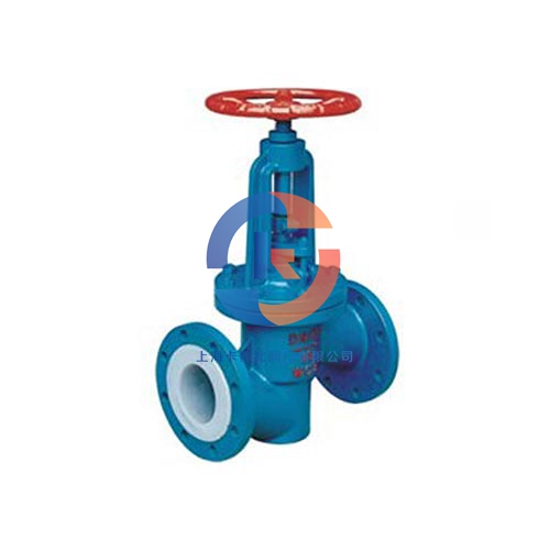 上海卡斯比閥門有限公司擁有集科研、設(shè)計制造、銷售服務(wù)于一體的綜合性企業(yè)。主要產(chǎn)品：閘閥，截止閥，止回閥，安全閥，疏水閥，隔膜閥，減壓閥，球閥，柱塞閥，蝶閥，防爆閥門，電動閥門，氣動閥門，水力控制閥，化工通用閥門等，閥門可采用手動、電動、齒輪傳動、氣動等各種驅(qū)動裝置。咨詢電話：17317980153（微信同號）