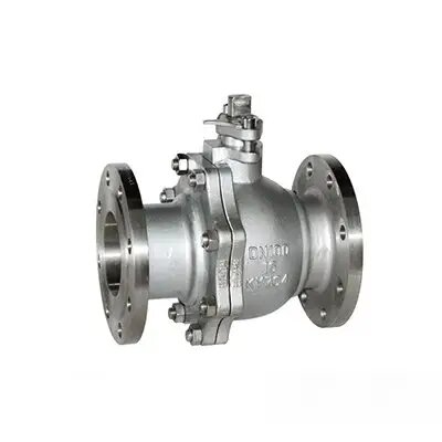 不銹鋼球閥和安全閥有什么區(qū)別？