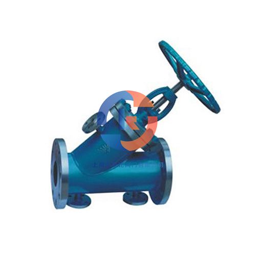 保溫截止閥用途以及截止閥主要零件材料都有哪些？