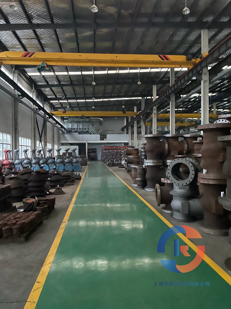 液化氣截止閥有哪些優(yōu)勢與劣勢？