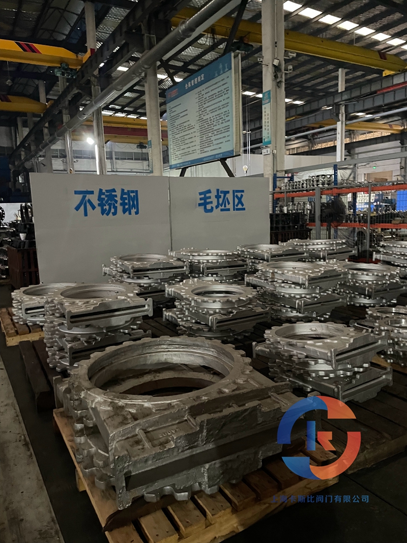 氣動調(diào)節(jié)閥為什么會產(chǎn)生水錘？