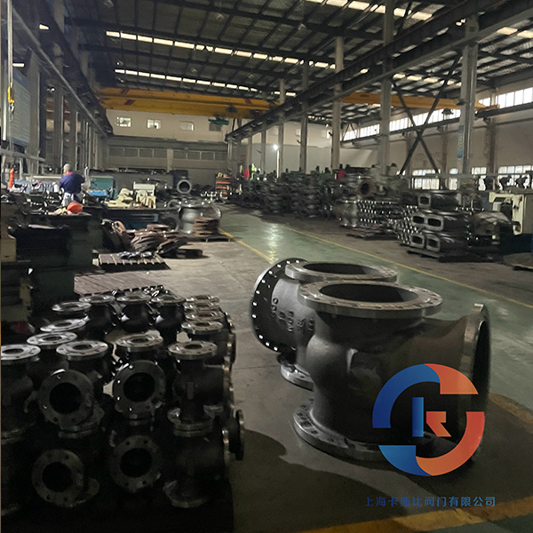 安全閥安裝前沒做破裂實驗怎么辦？