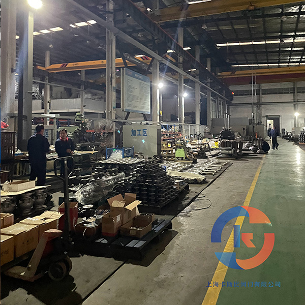 針型閥和高壓截止閥的區(qū)別是什么？