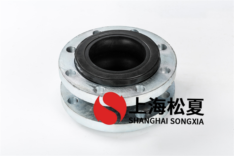 脫硫工程軟連接dn250穩(wěn)定性與何相關(guān)