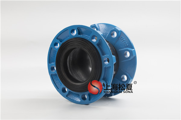 質(zhì)量一樣的情況下，如何讓橡膠膨脹節(jié)使用的壓力更高?