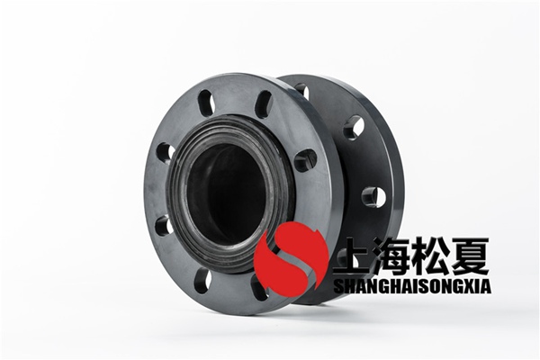 保定DN25橡膠減震接頭價(jià)格長(zhǎng)度是多少