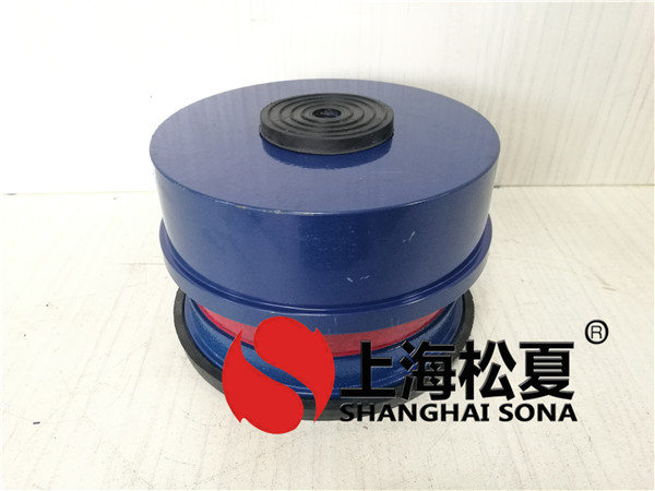 怎樣安裝金屬減震器，使使用更加簡(jiǎn)單