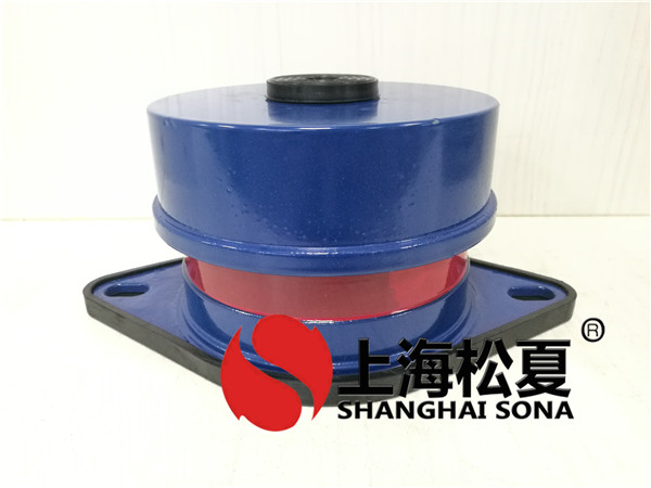 保養(yǎng)減震器的重點在哪里？