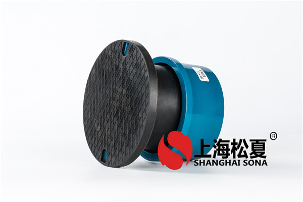 如何才能更理性地投資減震器？