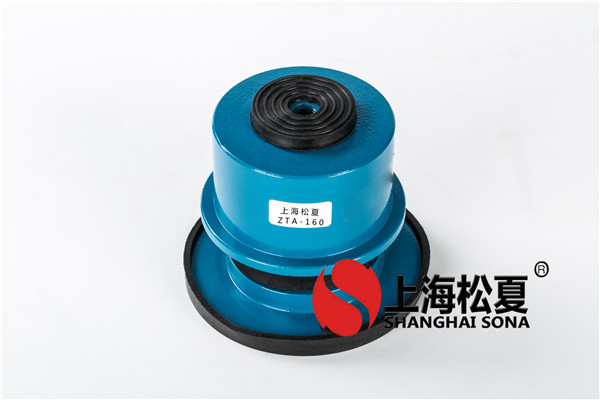 減震器的檢查辦法有什么？