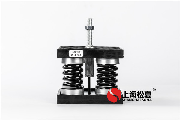 tj10彈簧減震器有關(guān)信息詳細(xì)介紹