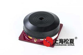 橡膠減震器為何廣泛應(yīng)用？