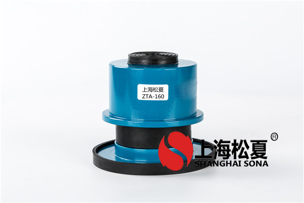 彈簧減震器的方案設(shè)計要求是什么？