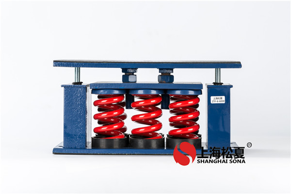 離心風(fēng)機噪聲和抖動的解決方案