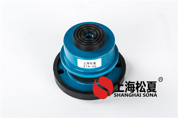 彈簧減震器操縱設備及懸掛系統(tǒng)彈簧減震器組成